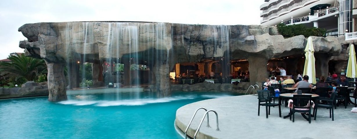 Sunrise-Resort-Hotel-Genel-269966