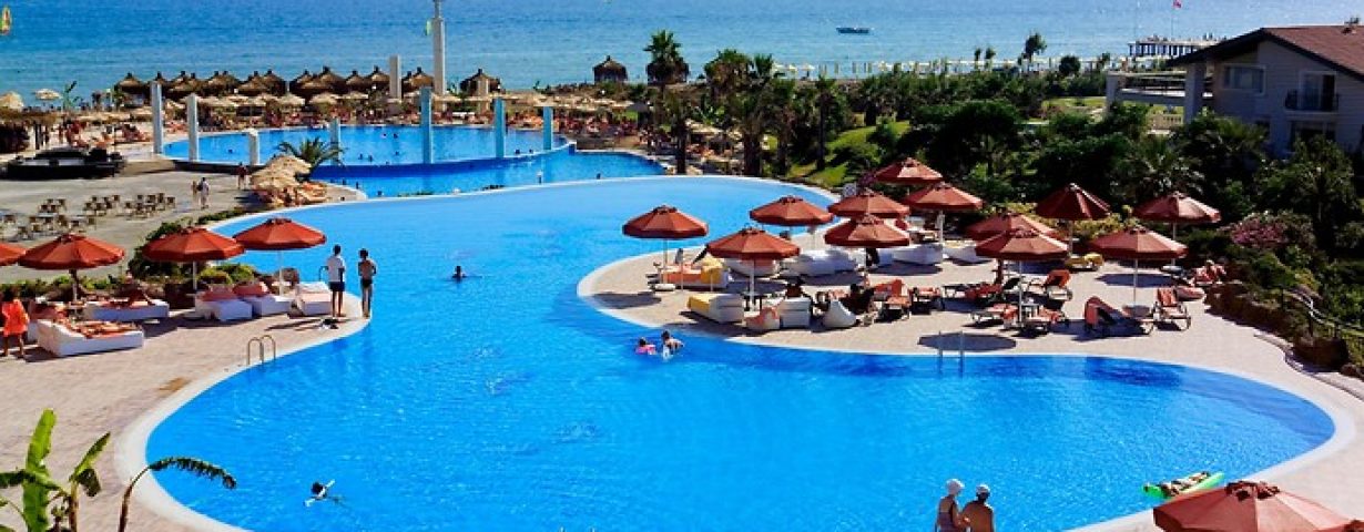 Sunrise-Resort-Hotel-Genel-269967
