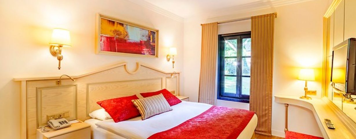 Sunrise-Resort-Hotel-Oda-270014