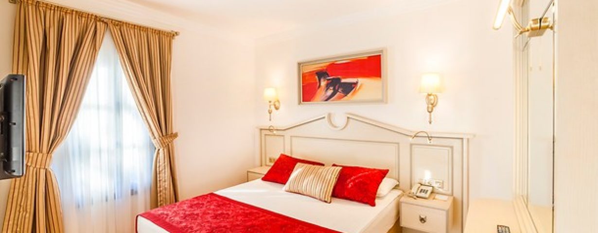 Sunrise-Resort-Hotel-Oda-270018