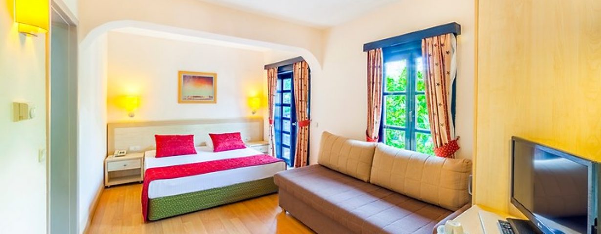 Sunrise-Resort-Hotel-Oda-270019