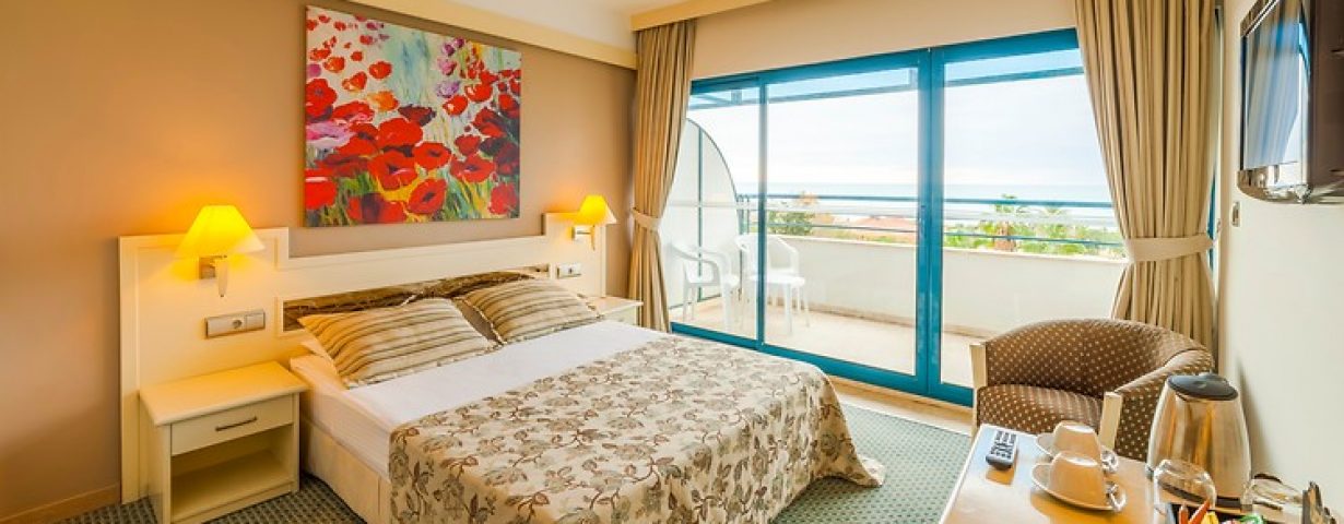 Sunrise-Resort-Hotel-Oda-270020