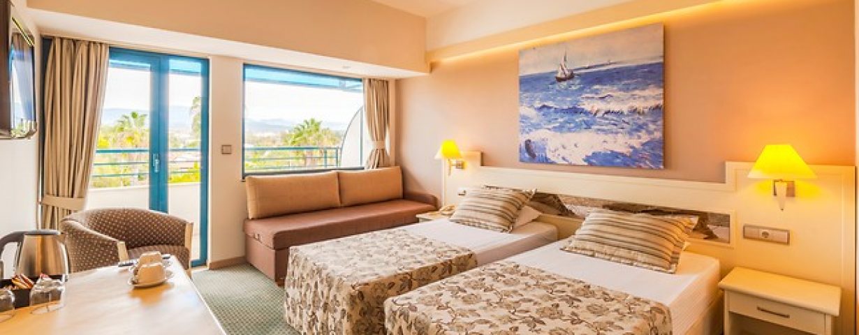 Sunrise-Resort-Hotel-Oda-270021