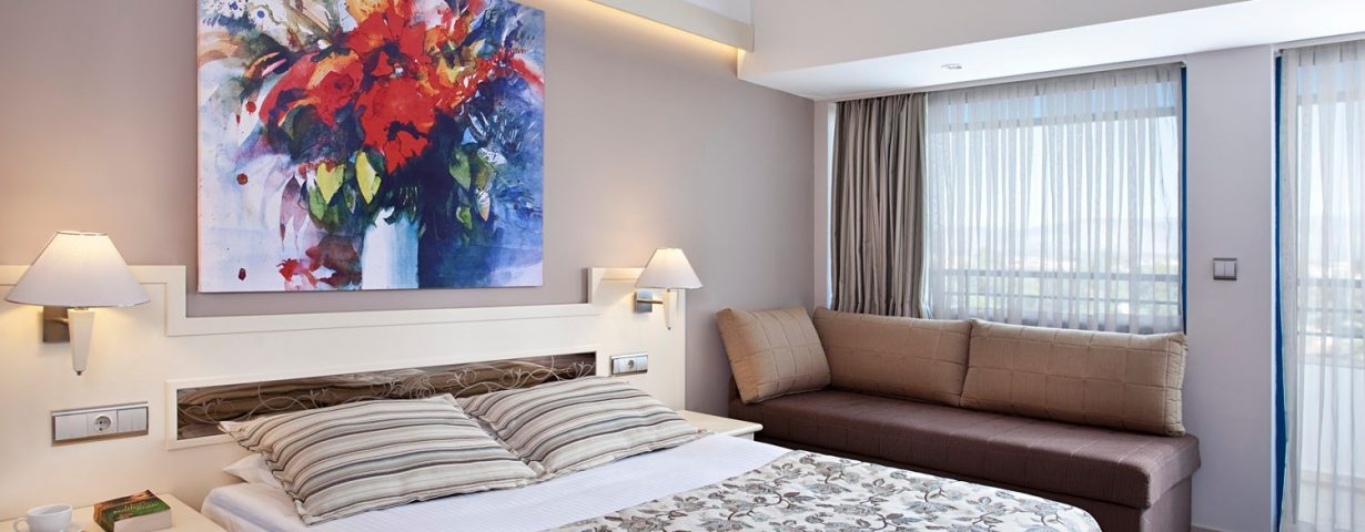 Sunrise-Resort-Hotel-Oda-270025