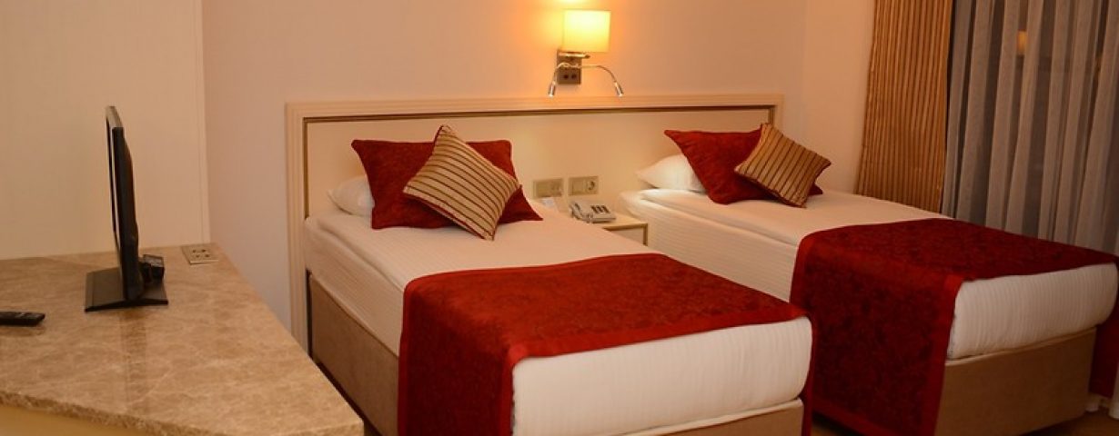 Sunrise-Resort-Hotel-Oda-270030