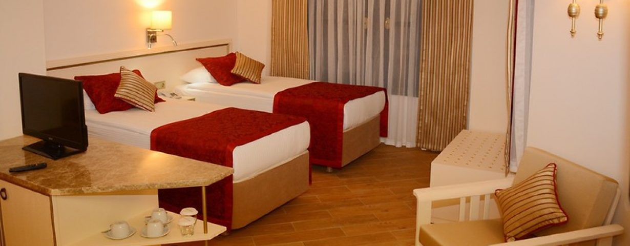 Sunrise-Resort-Hotel-Oda-270032