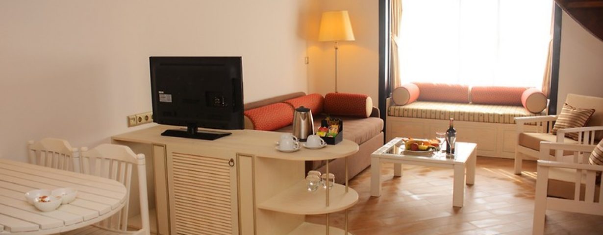 Sunrise-Resort-Hotel-Oda-270036