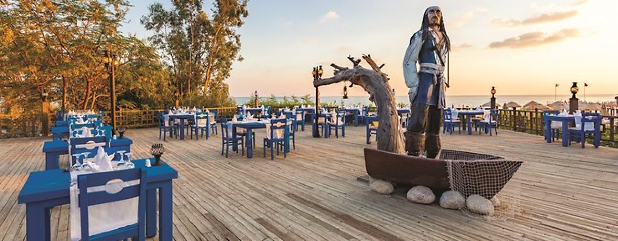 Sunrise-Resort-Hotel-Yeme-Icme-269980