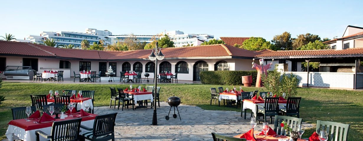Sunrise-Resort-Hotel-Yeme-Icme-269981