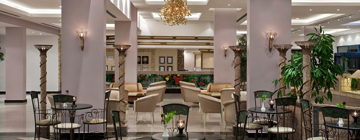 Sunrise-Resort-Hotel-Yeme-Icme-269982