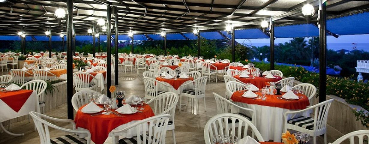 Sunrise-Resort-Hotel-Yeme-Icme-269983