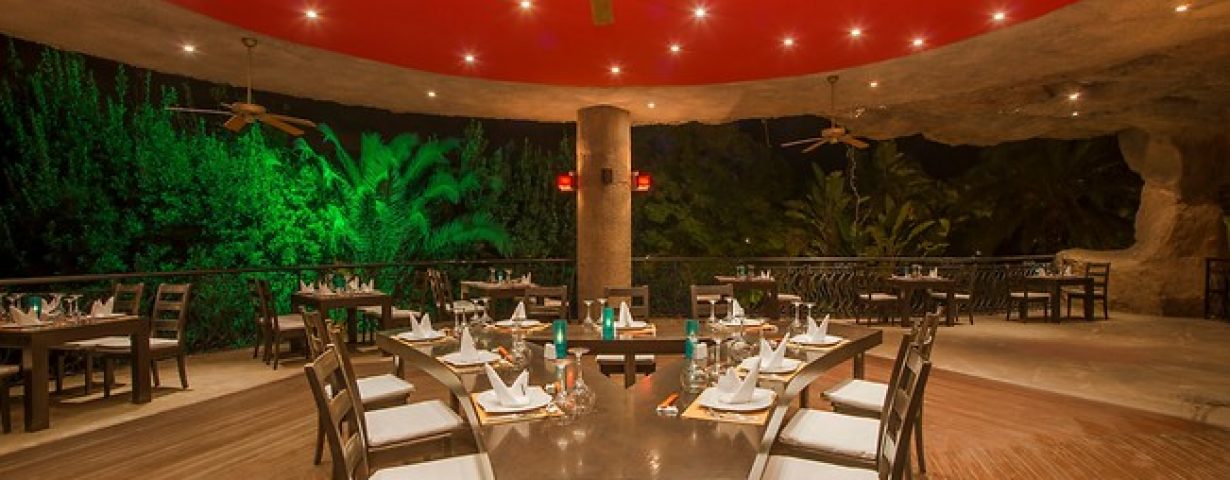 Sunrise-Resort-Hotel-Yeme-Icme-269984