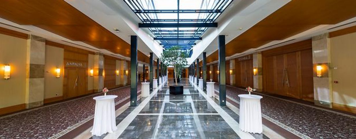 Susesi-Luxury-Resort-Aktivite-296617
