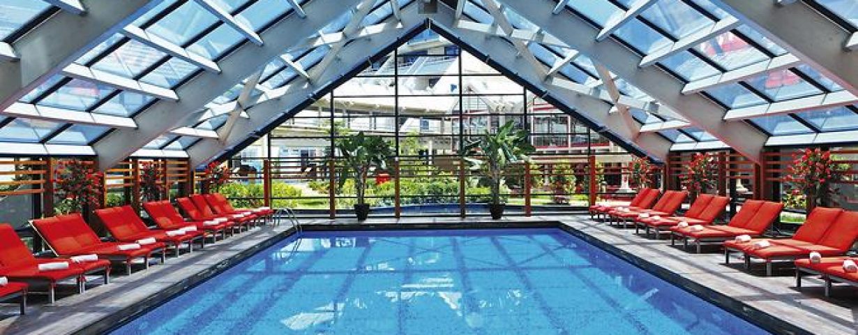 Susesi-Luxury-Resort-Aktivite-296618