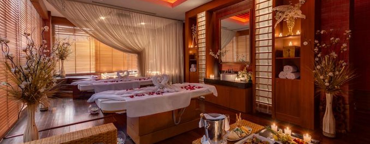 Susesi-Luxury-Resort-Aktivite-296622