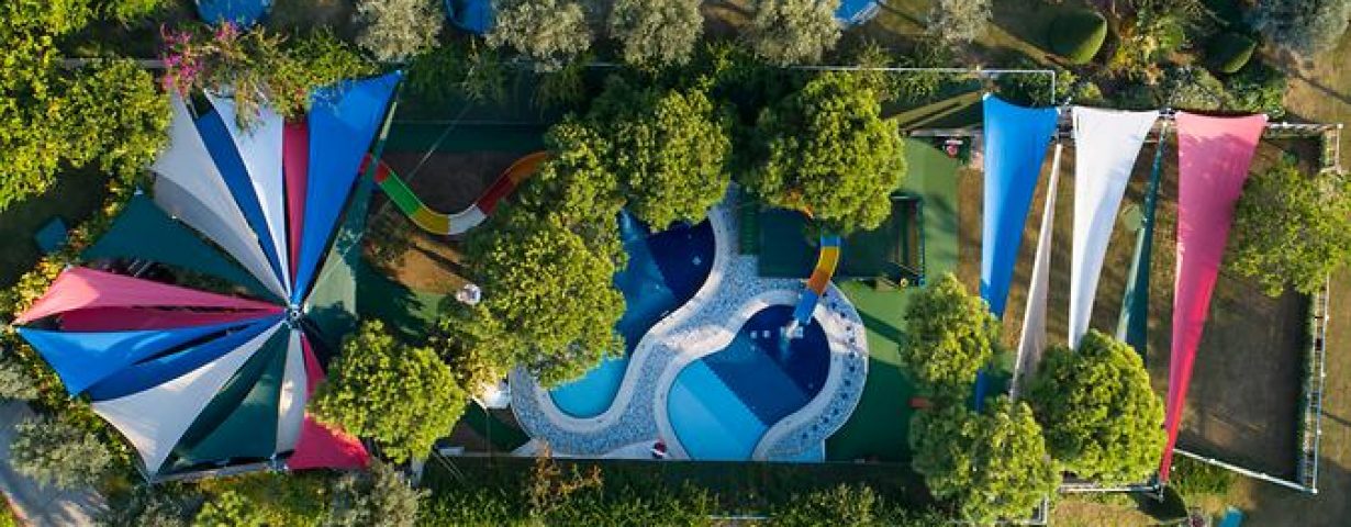 Susesi-Luxury-Resort-Aktivite-296629