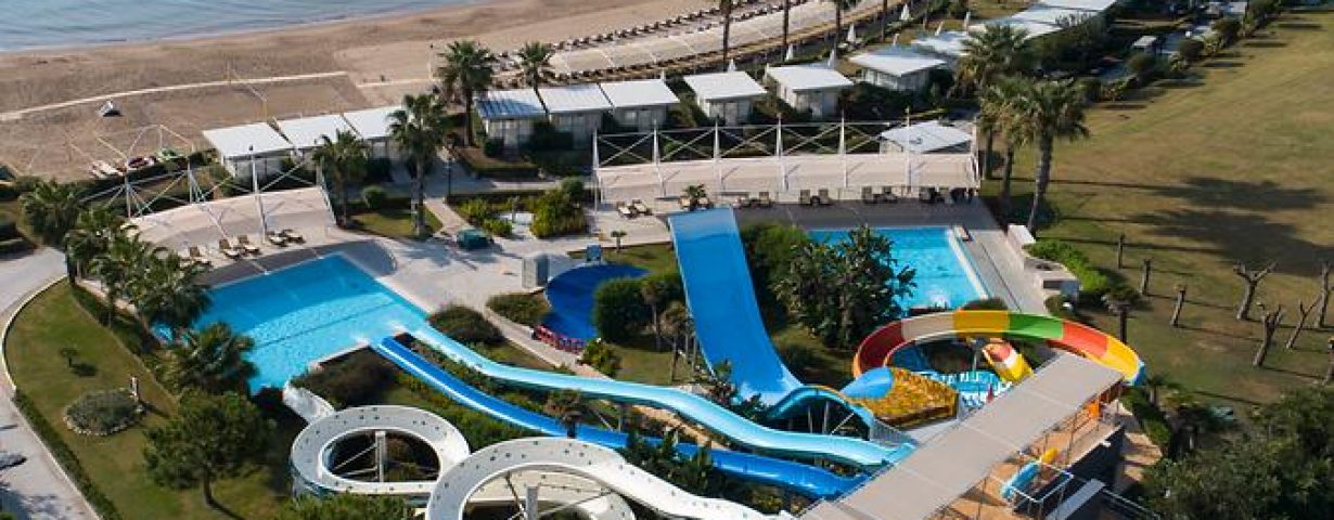 Susesi-Luxury-Resort-Aktivite-296630