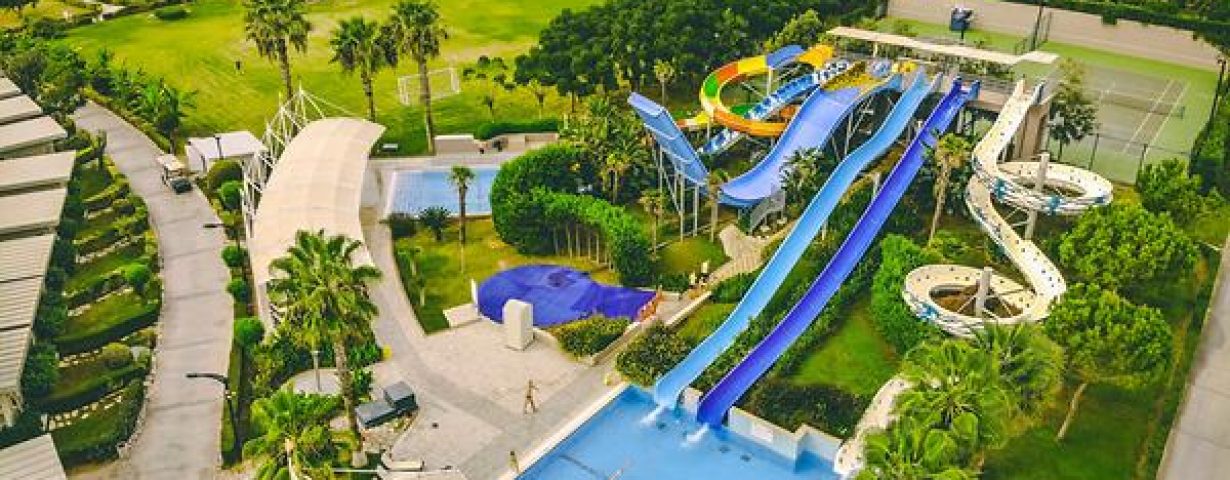 Susesi-Luxury-Resort-Aktivite-296631