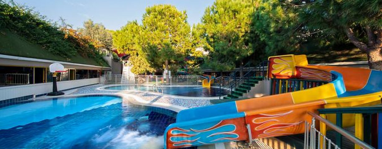 Susesi-Luxury-Resort-Cocuk-296601