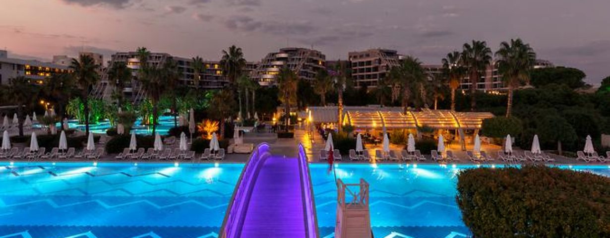 Susesi-Luxury-Resort-Genel-296569
