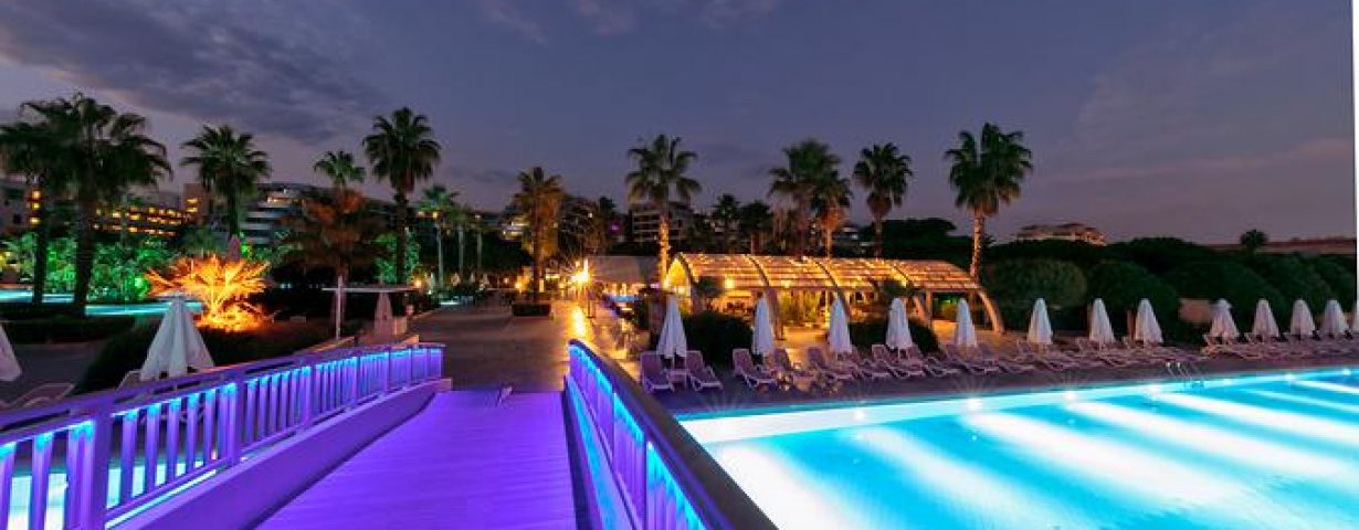 Susesi-Luxury-Resort-Genel-296570