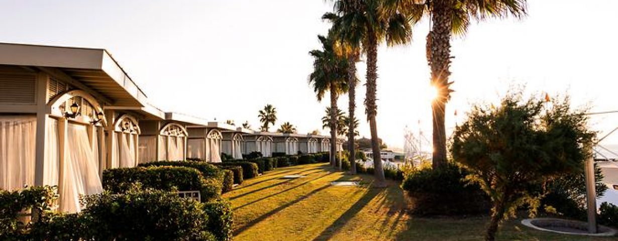 Susesi-Luxury-Resort-Genel-296575
