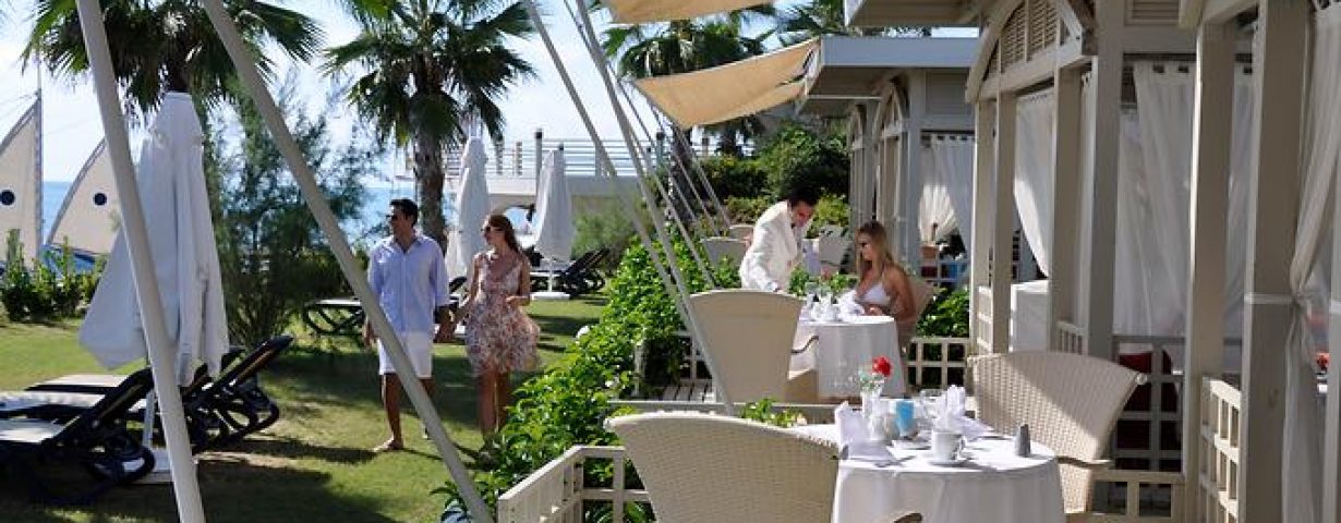 Susesi-Luxury-Resort-Genel-296577