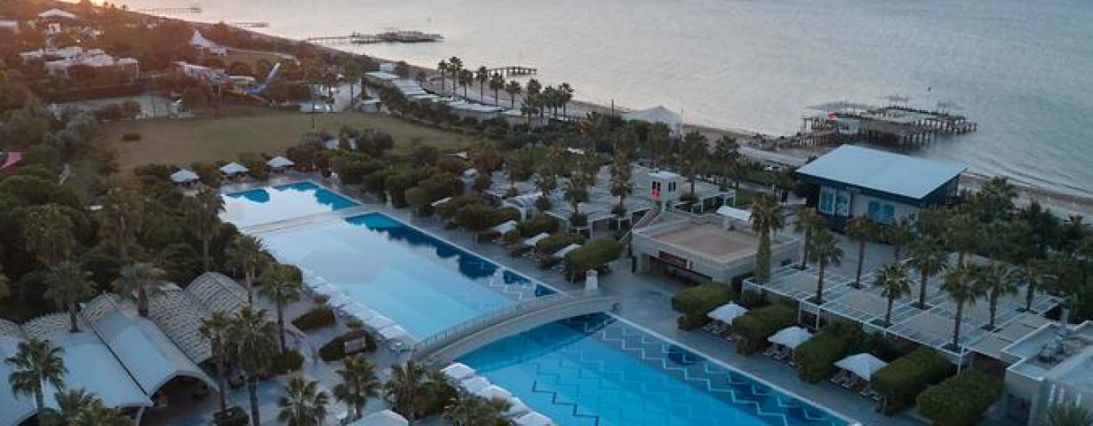 Susesi-Luxury-Resort-Genel-296579