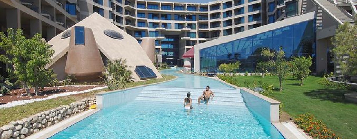 Susesi-Luxury-Resort-Genel-296581