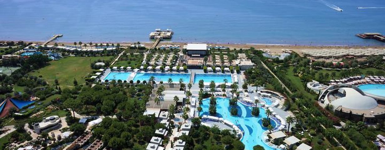 Susesi-Luxury-Resort-Genel-296582