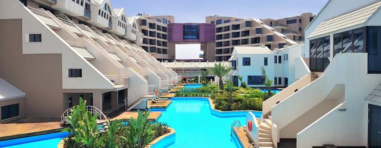 Susesi-Luxury-Resort-Genel-296587
