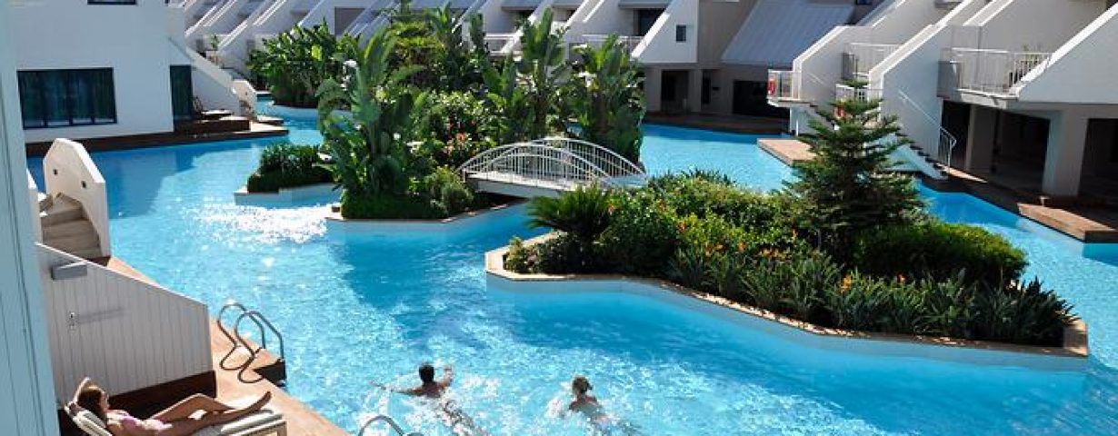 Susesi-Luxury-Resort-Genel-296588