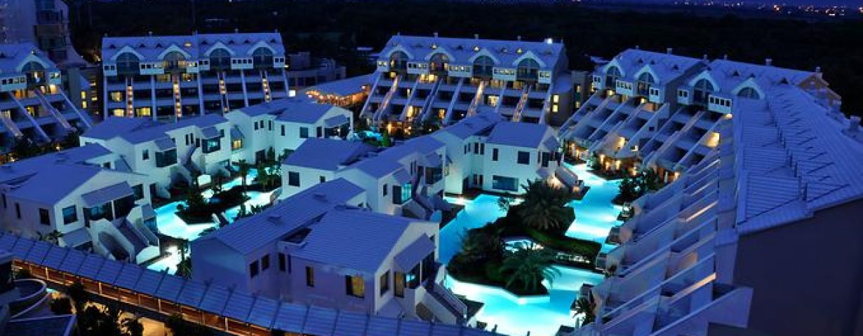 Susesi-Luxury-Resort-Genel-296589
