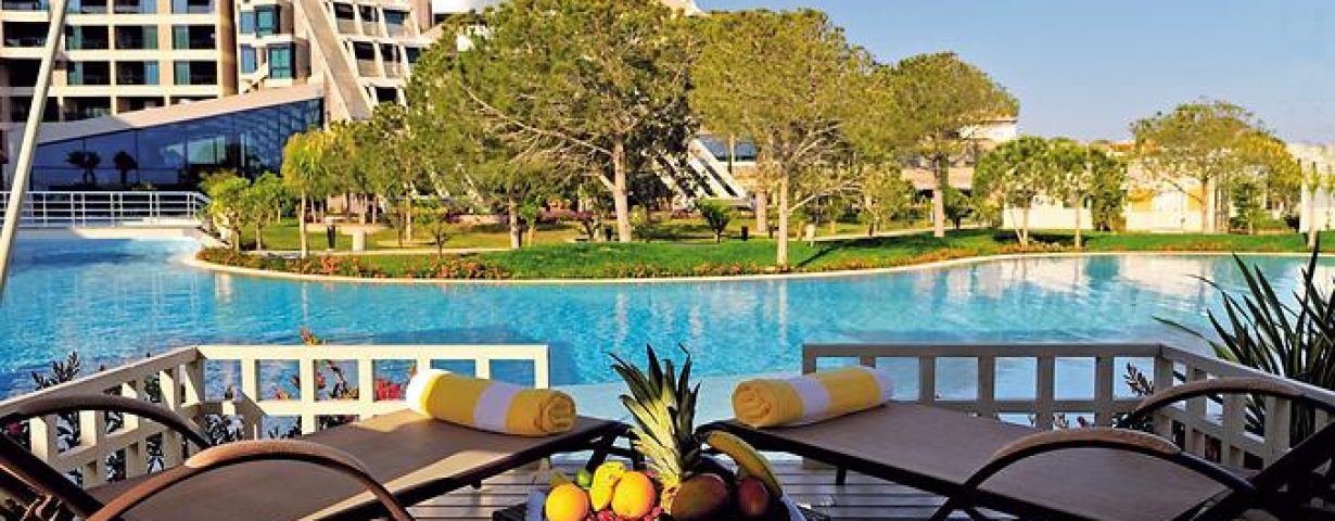 Susesi-Luxury-Resort-Genel-296591