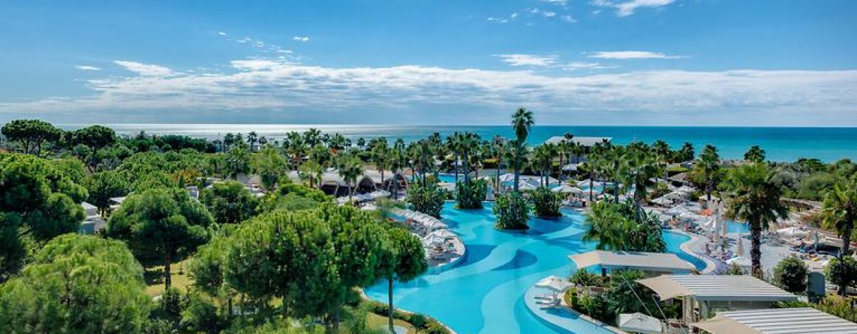Susesi-Luxury-Resort-Genel-296592