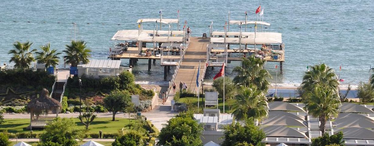 Susesi-Luxury-Resort-Genel-296593