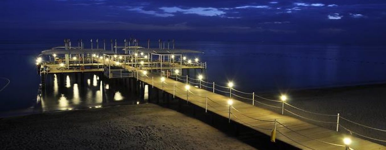 Susesi-Luxury-Resort-Genel-296594