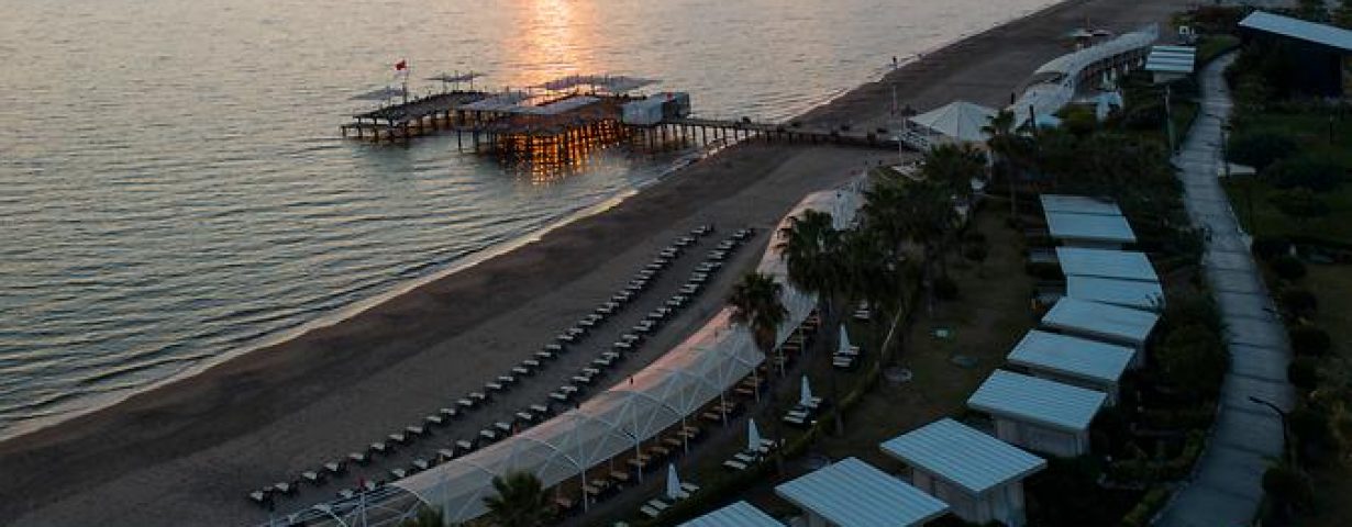 Susesi-Luxury-Resort-Genel-296595