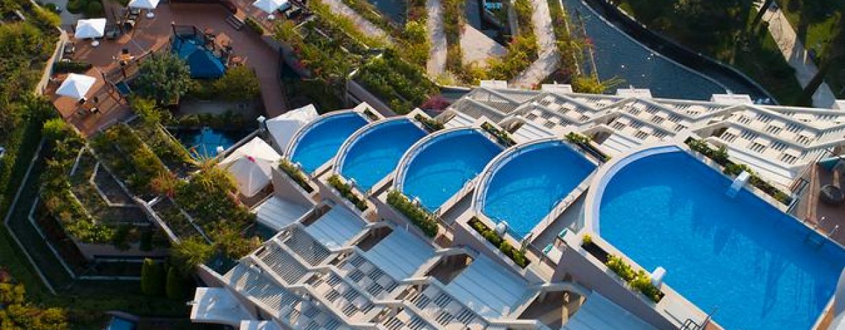 Susesi-Luxury-Resort-Genel-296596
