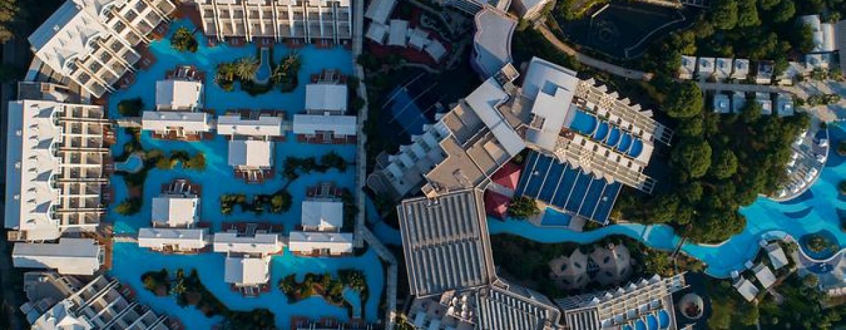 Susesi-Luxury-Resort-Genel-296597