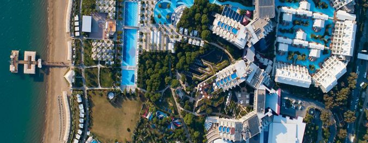 Susesi-Luxury-Resort-Genel-296598