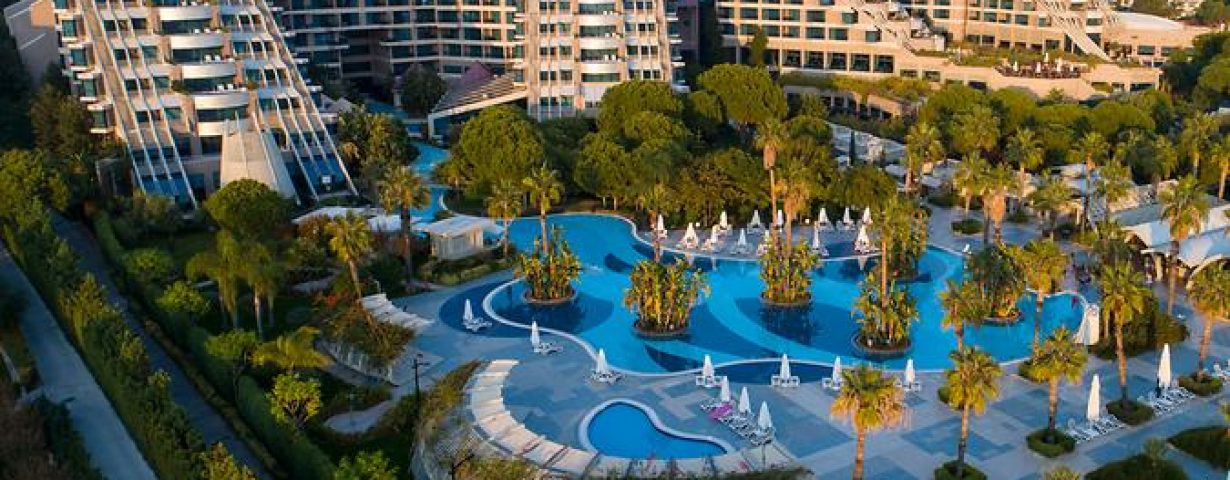 Susesi-Luxury-Resort-Genel-296599
