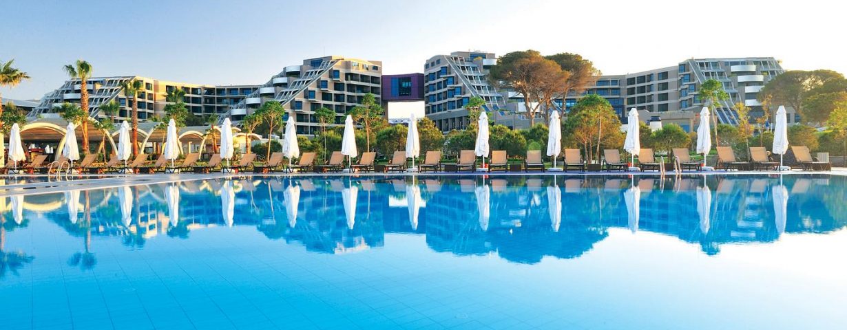 Susesi-Luxury-Resort-Genel-296600