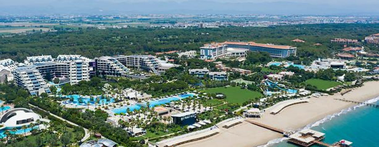 Susesi-Luxury-Resort-Genel-300703