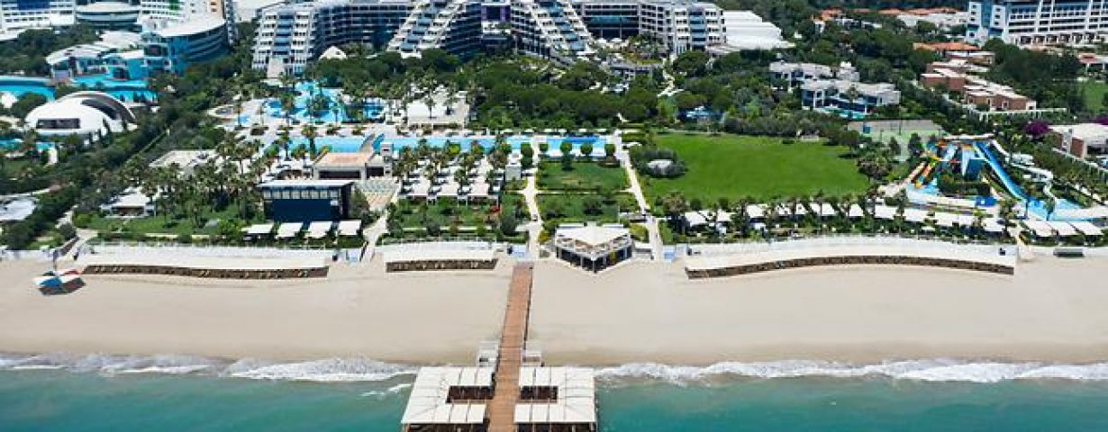 Susesi-Luxury-Resort-Genel-300707