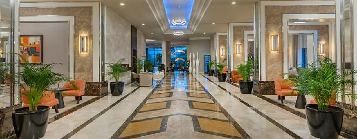 Susesi-Luxury-Resort-Genel-300711