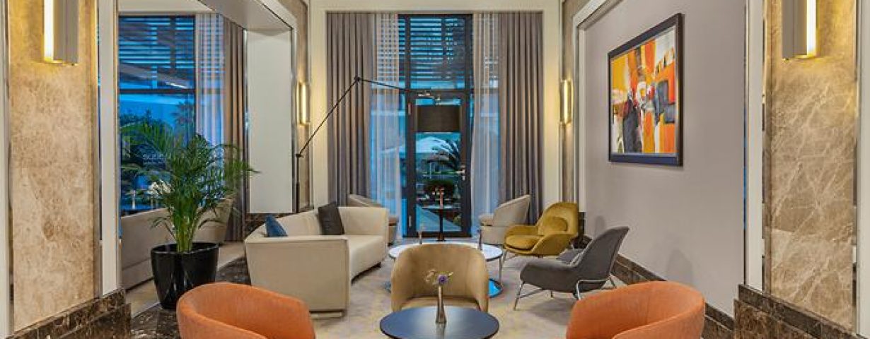 Susesi-Luxury-Resort-Genel-300712