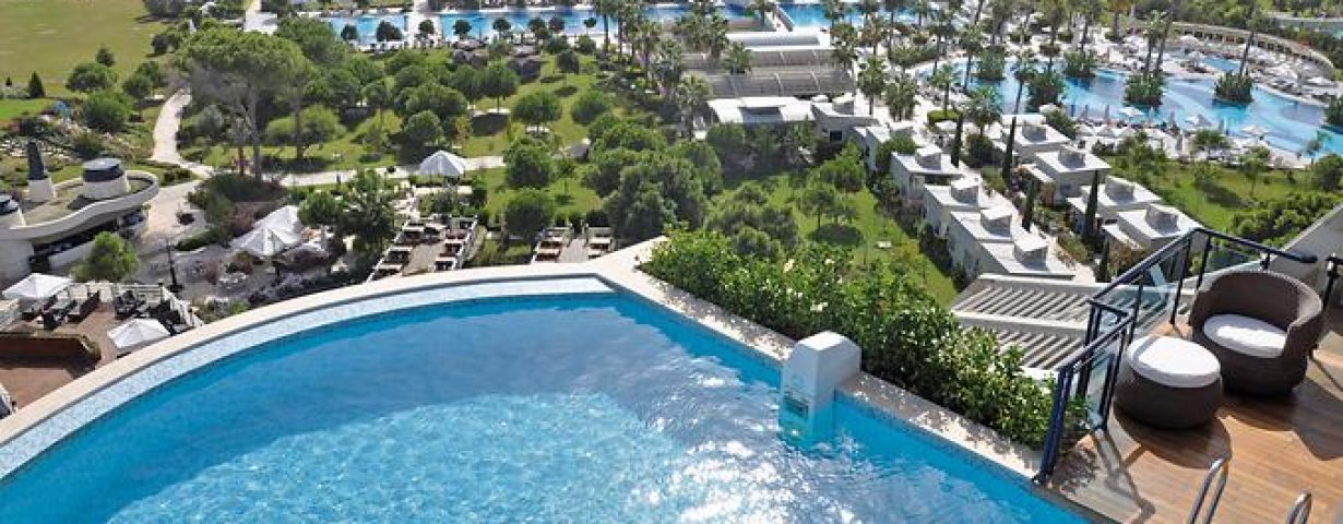 Susesi-Luxury-Resort-Oda-296641