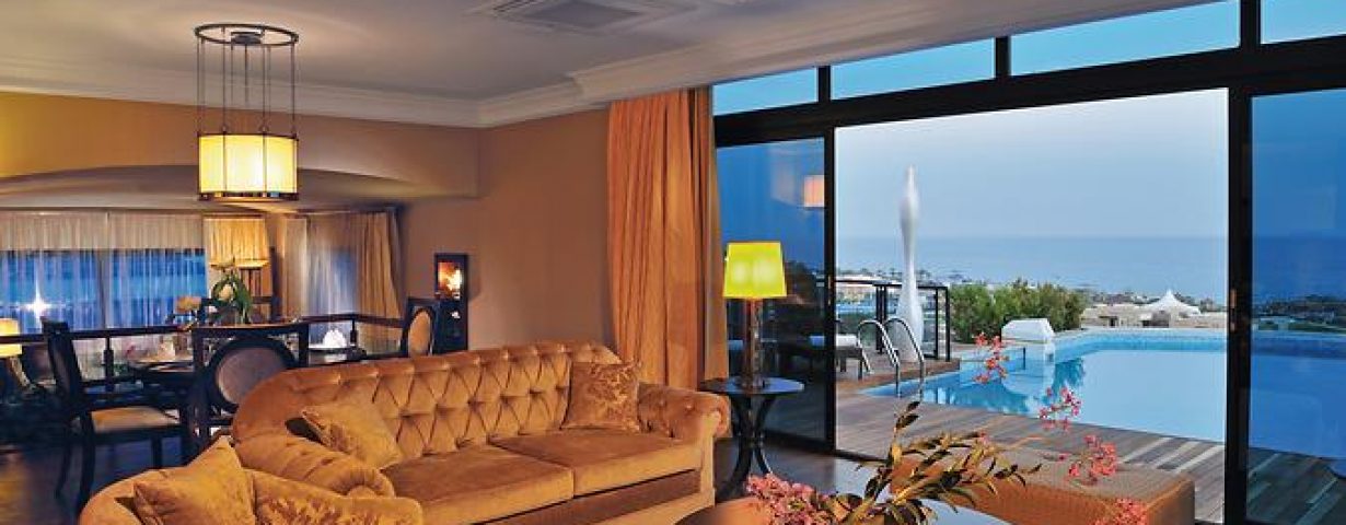 Susesi-Luxury-Resort-Oda-296643