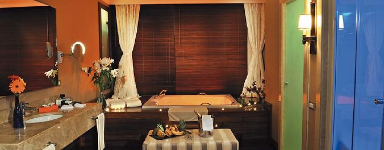 Susesi-Luxury-Resort-Oda-296644